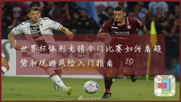 世界杯体彩竞猜冷门比赛如何看趋势和规避风险入门指南