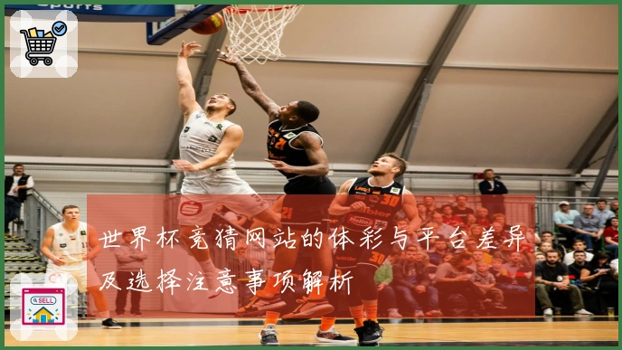 世界杯竞猜网站的体彩与平台差异及选择注意事项解析