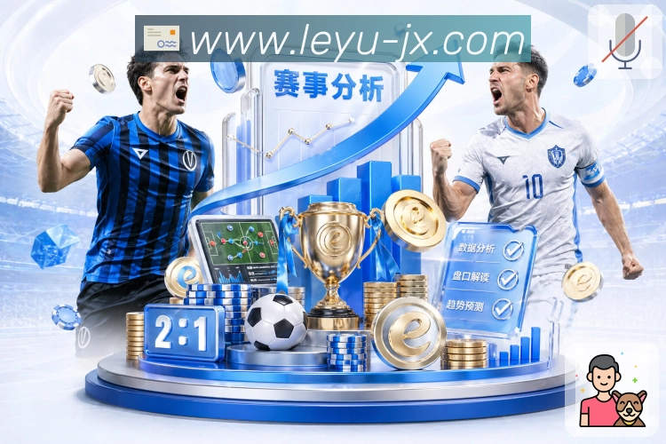 奖项5